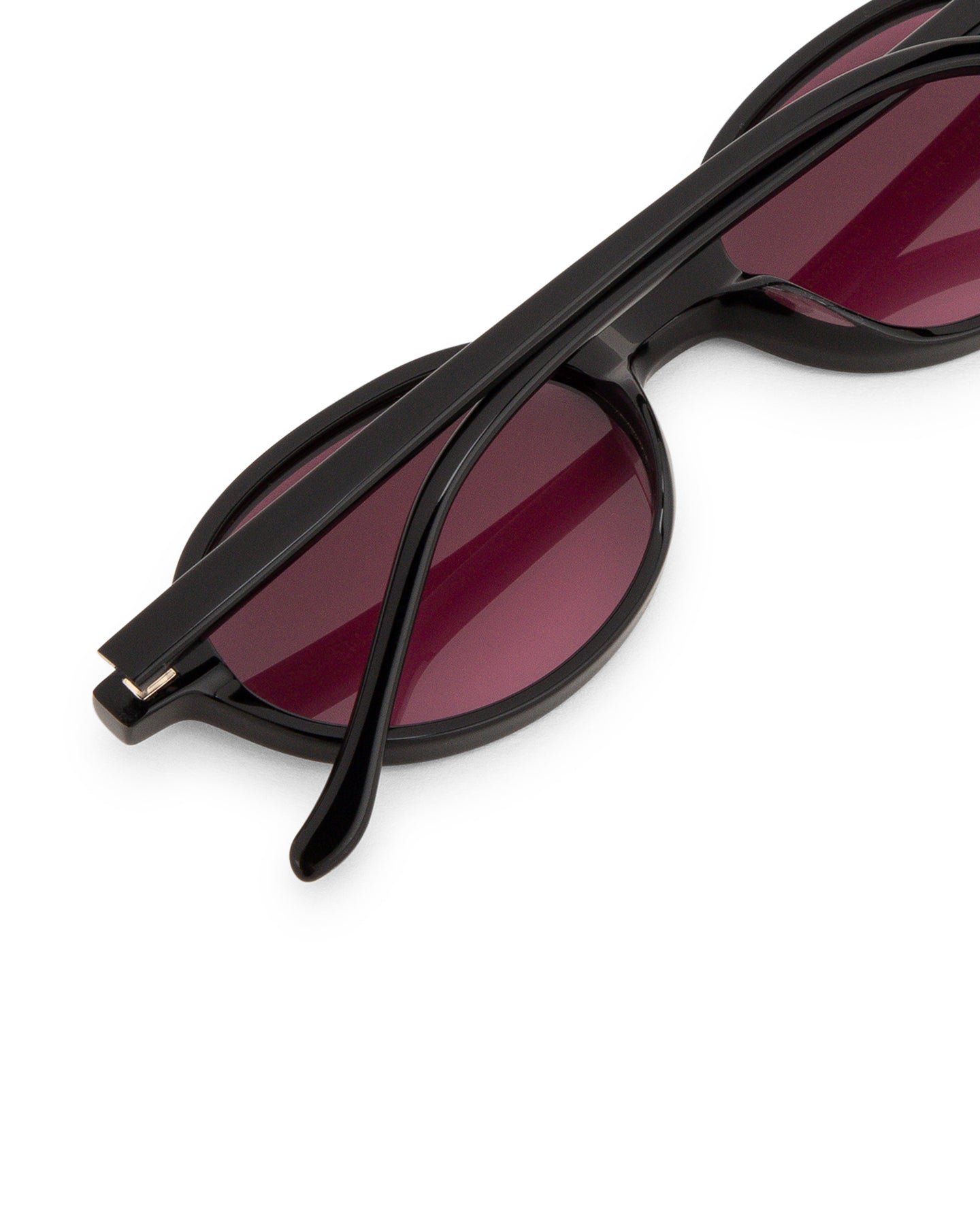 Shop Noor Sunglasses in Puple Colour– Available Online in USA, UK, Canada & United Arab Emirates